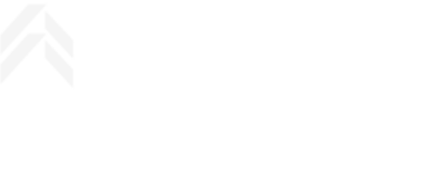 Skale Strategy – Reimbursements